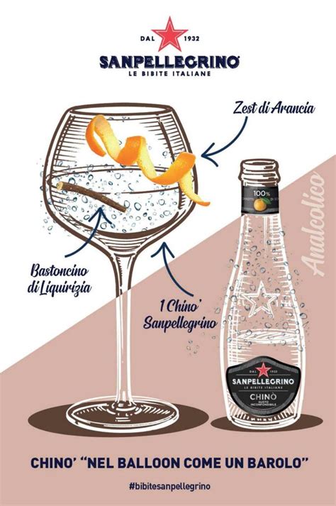 Maybe you would like to learn more about one of these? Cocktail analcolici, la tendenza e i nuovi soft drink ...