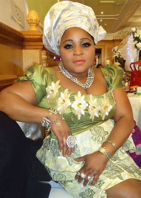 Top dating sites in nigeria for singles: I Need A Sugar Mummy - Dating And Meet-up Zone (1) - Nigeria