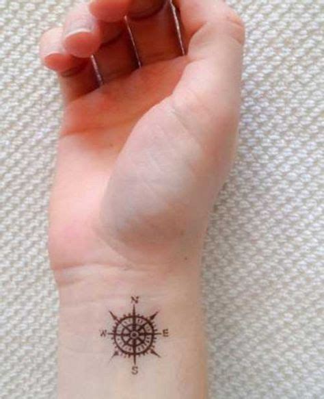 We did not find results for: small wrist compass tattoo küçük bilek pusula dövmesi ...