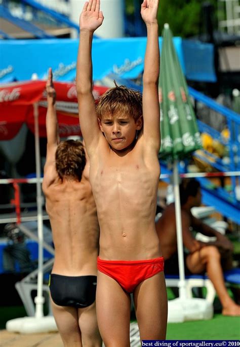 But, it appears that in at least one respect. Résultat de recherche d'images pour "swimming teen boy ...