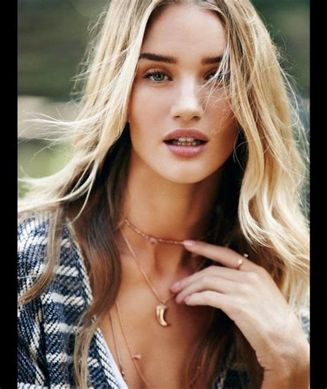 We did not find results for: اجمل همسة الحب: Rosie Huntington Photos عارضة الازياء روزي ...