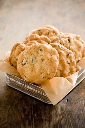 Recipes and stories from my favorite holiday. Paula Dee Christmas Cookies - Paula Deen S Gingerbread Cookies Recipe Paula Deen Recipes ...