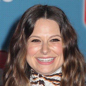 Maybe you would like to learn more about one of these? Katie Lowes Real Phone Number ≫ Updated 2020