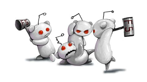 Essentially, it's a massive collection of forums where people can share news. Allergic To Change And Profit, Reddit Risks Eating Itself