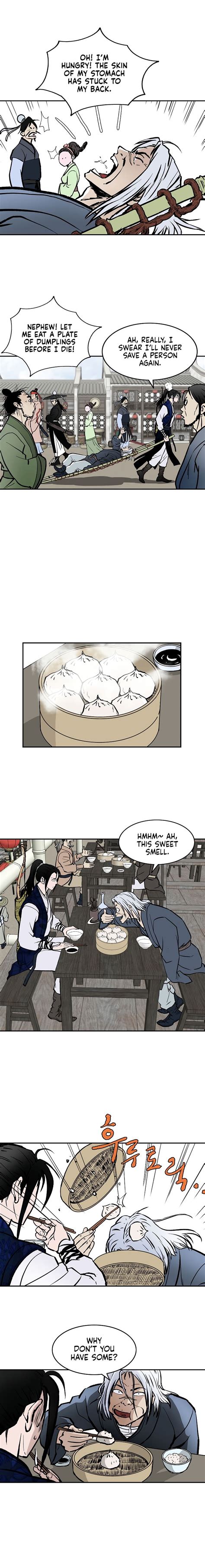 Reading manhwa bowblade spirit manhwa website. Read Bowblade Spirit Chapter 32 - NeatManga