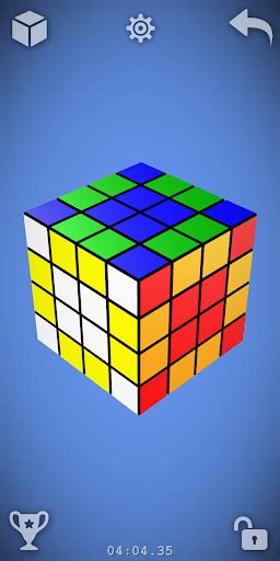 The description mirror cube apk. Magic Cube Puzzle 3D (MOD, Unlimited Money) 1.16.2 Download for android