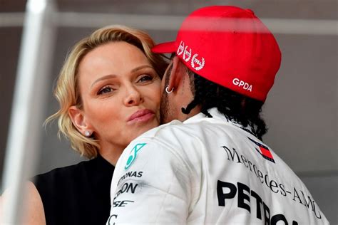 Lewis hamilton is de afgelopen jaren uitgegroeid tot één van de meest legendarische coureurs aller tijden. Monaco royal family tree: Here's who Prince Albert ...