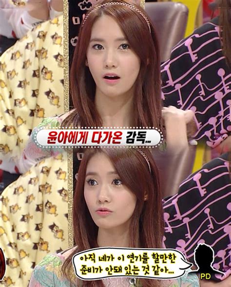 We did not find results for: 발연기 때문에 촬영 도중 집에 간 여배우 | 1boon