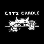 Hours may change under current circumstances Cat's Cradle, Carrboro, NC - Booking Information & Music ...