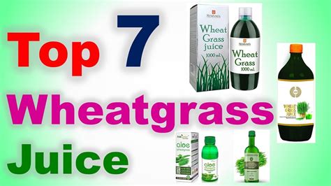 Bands pumping out the punk/hardcore juice with eat a brick, jonny united, break a leg, tom lleewlyn and let me down jungle man gently.dj's continue the juice with. Top 7 Best Wheatgrass Juice in India 2020 with Price - YouTube