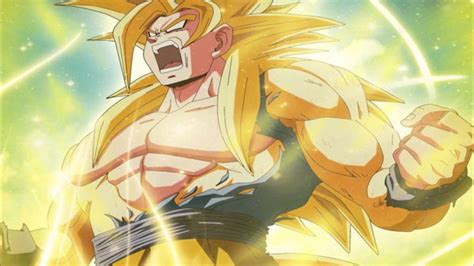 Watch dragon ball z episode 99 online in high quality for free at animerush.tv. Dragon Ball Z : Music Début épisode - YouTube