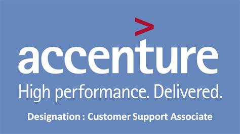 Find the latest accenture plc (acn) stock quote, history, news and other vital information to help you with your stock trading and investing. Accenture Bangalore Hiring Any Graduate Freshers as ...