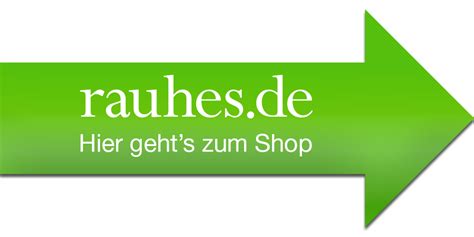 Endkunden - agentur-rauhes-haus.de