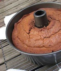 As author trisha yearwood says of this cake, you may take a look at the layers and think, there is no way i'm making this at home! Trisha Yearwood Recipes Desserts Fudge & Cookies / Trisha ...