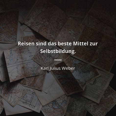 Die wurzel unserer zivilisation besteht in der freiheit jeder person, seines denkens, seines glaubens, seiner meinung, seiner arbeit, seiner freizeit. Zitat Über Freiheit Und Reisen / Mein Sorglos Meine ...