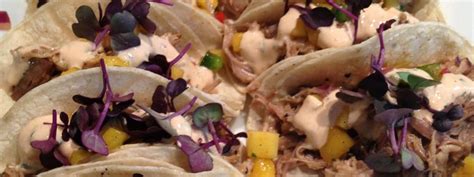 Check spelling or type a new query. Taco Catering: Understanding the Lingo