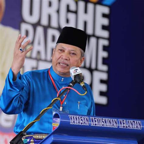 Halaman utama pemuda umno negeri wanita umno negeri puteri umno negeri sejarah umno perak tokoh umno perak organisasi galeri gambar direktori. UMNO, BN Berhak Semak Kerjasama, Pastikan Muafakat Lebih ...