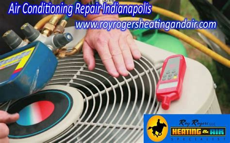 Time to replace your heating and air conditioning unit? http://www.royrogersheatingandair.com/air-conditioning ...