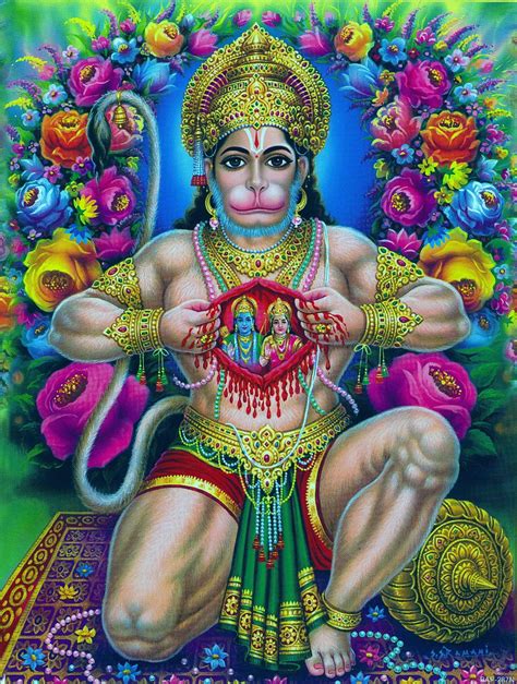 Hanuman chalisa, hanuman and rama wallpaper, god, lord hanuman. gods wallpapers: Latest high resolution Hanuman Wallpapers