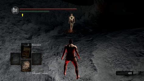 Check spelling or type a new query. Dark Souls PvP: Naked Men Fisting Each Other - YouTube