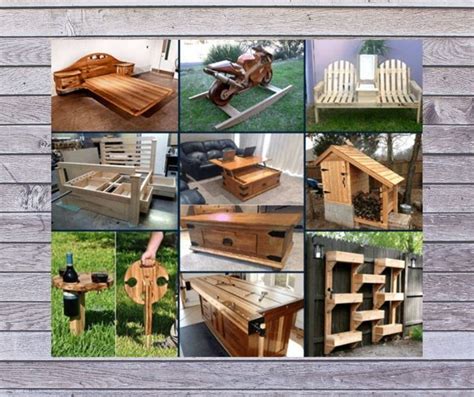 We did not find results for: Fathers Day gift idea for the woodworker in your life. # ...