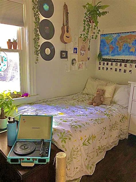 A man's testicles, says dr. #aesthetic room bedrooms vintage kar!na 🌞🌿🍄🌈 in 2020 ...