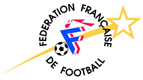 Fff logo, france national football team france women's national football team french football federation, france, sport, team png. Skeda:France national football team logo.png - Wikipedia