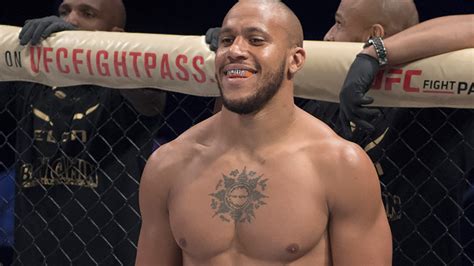 Eric nicksick is expecting ciryl gane to give his student francis ngannou a difficult challenge when they unify the ufc heavyweight title. Ciryl Gane says he's willing to fight Francis Ngannou ...