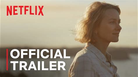 Here are the movies we're most excited for in 2021. Download & Watch Penguin Bloom (2021) NF WEB-DL English ...