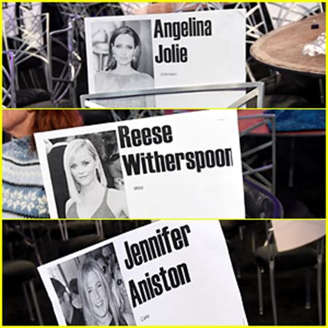 Does michael strahan have official social media profiles? Critics' Choice Awards 2015 - See Where Celebs Are Sitting ...