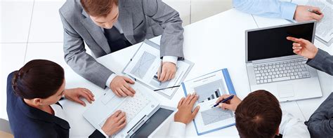 It also refers to a type of business or profession. Consultancy and Professional Services - Cygnus Technologies