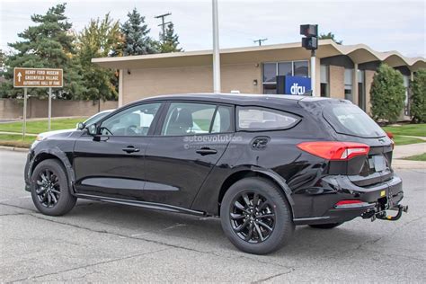 It has historically been one of the brand's core global models. 2022 Ford Mondeo / Fusion Successor Codenamed CD542 ...