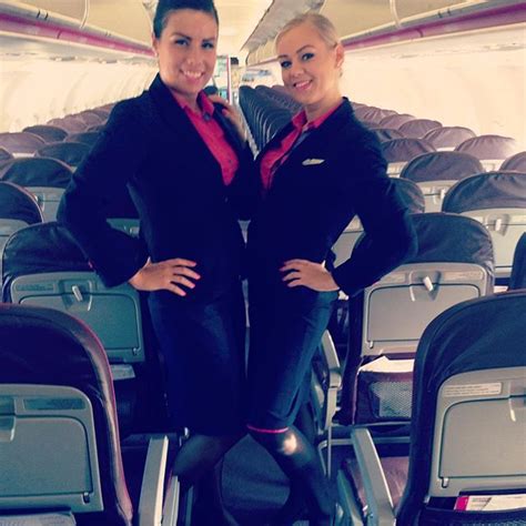 Maybe you would like to learn more about one of these? Karolina on Instagram: "#cabincrew ️ #friends # ...