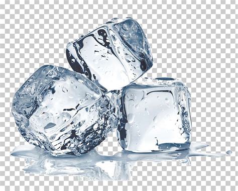How long does it take for an ice cube to melt in cold water? Ice Pack Freezing Ice Cube Cold PNG, Clipart, Cold ...