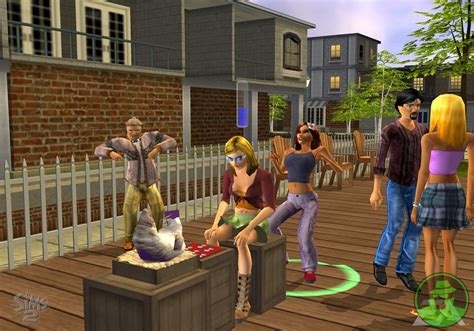 Nah, ada cheat the sims 2 ps2 bagi kalian yang penasaran nih. The Sims 2 (console) | The Sims Wiki | FANDOM powered by Wikia