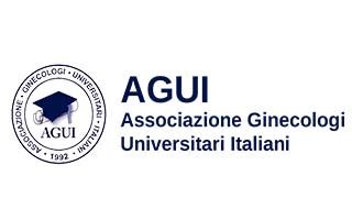 Formazione di qualità e strumenti di networking per ispirare, connettere e supportare i logopedisti italiani. Comunicato Stampa efficacia vaccino anti-HPV