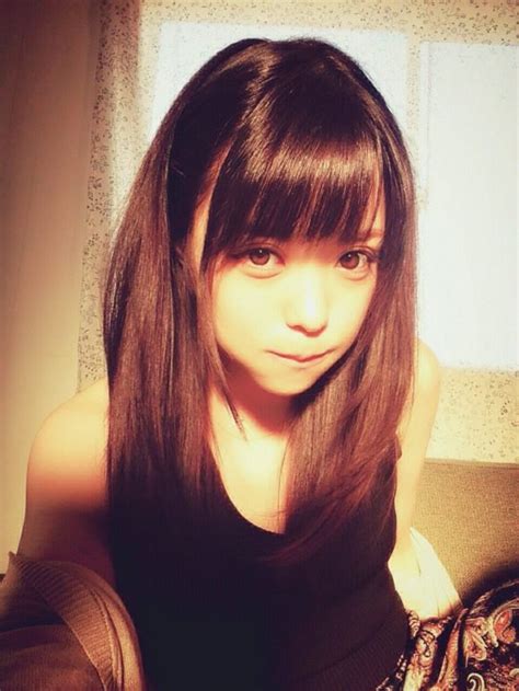 We did not find results for: 5 Artis JAV Paling Cantik Menurut Lebersia Blog, Kalau Kalian yang Mana? - Lebersia Blog's
