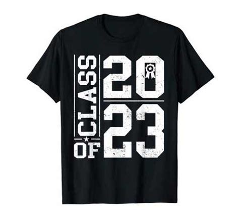 Diposting oleh aiv' di 17.08. √ 50+ Desain Baju Kelas Distro Lengan Panjang dan Pendek ...