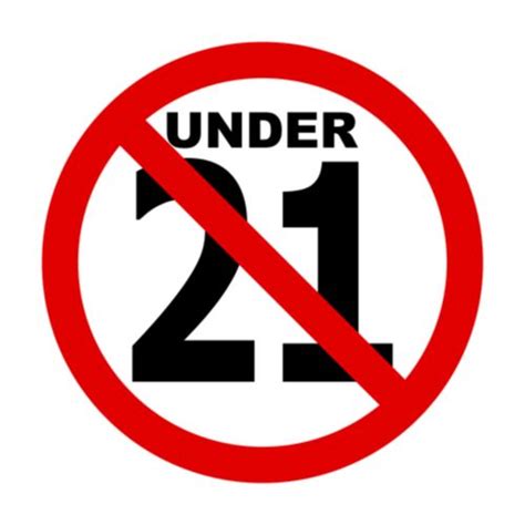 New truck driving under 21 careers are added daily on simplyhired.com. 3 Ways A Minor Can Be Charged With DUI - Zero Tolerance Law