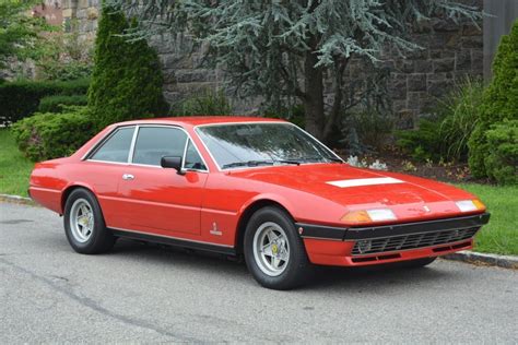We did not find results for: 1979 Ferrari 400i Stock # 20373 for sale near Astoria, NY | NY Ferrari Dealer