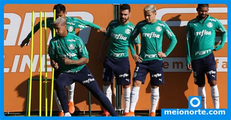 América mg x inter se enfrentam hoje (27) em jogo válido pela 7ª rodada do brasileirão série a 2021, saiba como assistir ao vivo e horário. Hoje tem Palmeiras x Inter: confira transmissão e horário ...