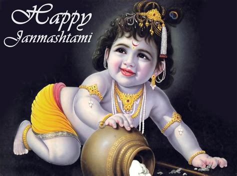 1 day ago · happy birthday to you mom, thanks for the whooping you sometimes give us. Happy Krishna Janmashtami HD Wallpapers & Images With Best ...