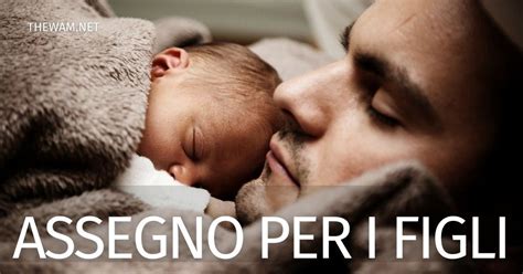 Una grossa precisazione va fatta per i figli maggiorenni, infatti, al compimento dei 18 anni e. Assegno unico figli nella legge di bilancio 2021: requisiti