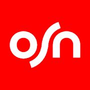 All the leisure you and your family want, in. OSN - Streaming App - Apps on Google Play