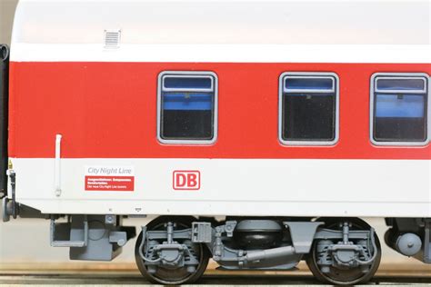 Hag re460 ic2000, lsmodels z27500, fleischmann br101 lsmodels city night line. 1zu160 - "L.S. Models Auslieferung April", Diskussion im Forum