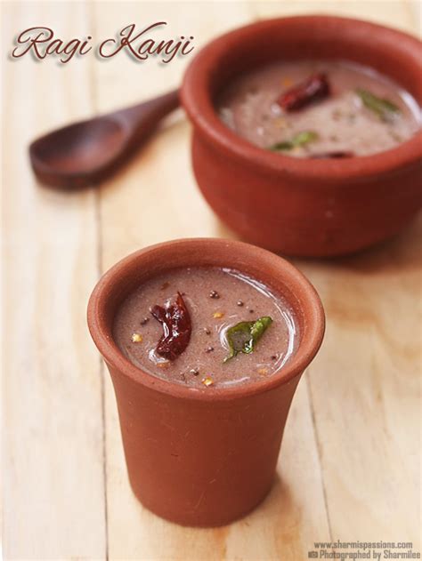 This recipe is very easy and simple to. Kollu Kanji In Tamil : Bio Basics Black Horsegram Kollu In ...