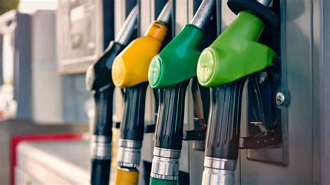 Gasoline price information for all states and selected u.s. Push to roll out fuel monitoring as Queensland petrol ...