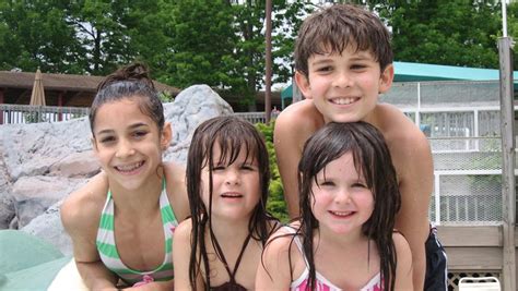 Nov 16, 2020 2:27 pm · by laura rizzo. Olympian in the making: Aly Raisman's childhood photos ...