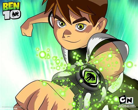 Maybe you would like to learn more about one of these? Ben 10 Wallpapers - Wallpaper Cave