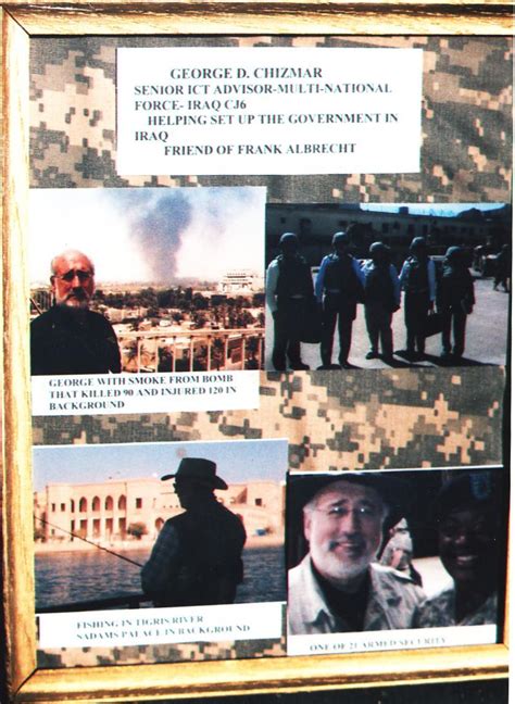 1 years ago 09:18 hdzog deepthroat. REAL WAR PHOTOS - Veteran Voices - Send us your questions ...